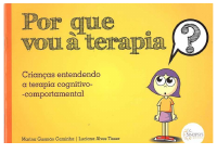 Livro - Marina Gusmão Caminha - Porque vou à terapia.pdf